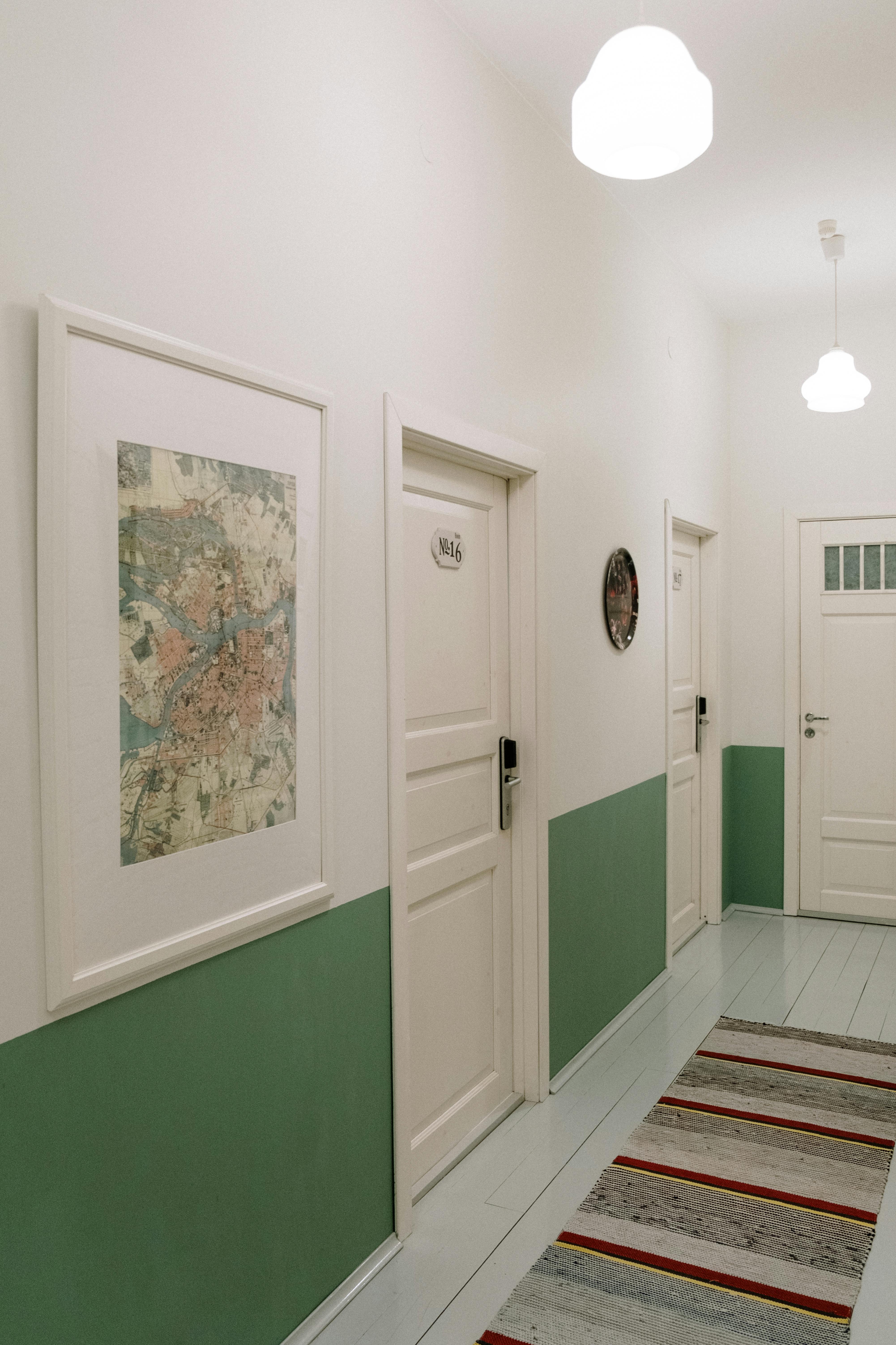 Gallery Image 6